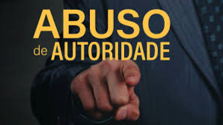 A rejeiÃ§Ã£o dos vetos Ã  Lei de Abuso de Autoridade